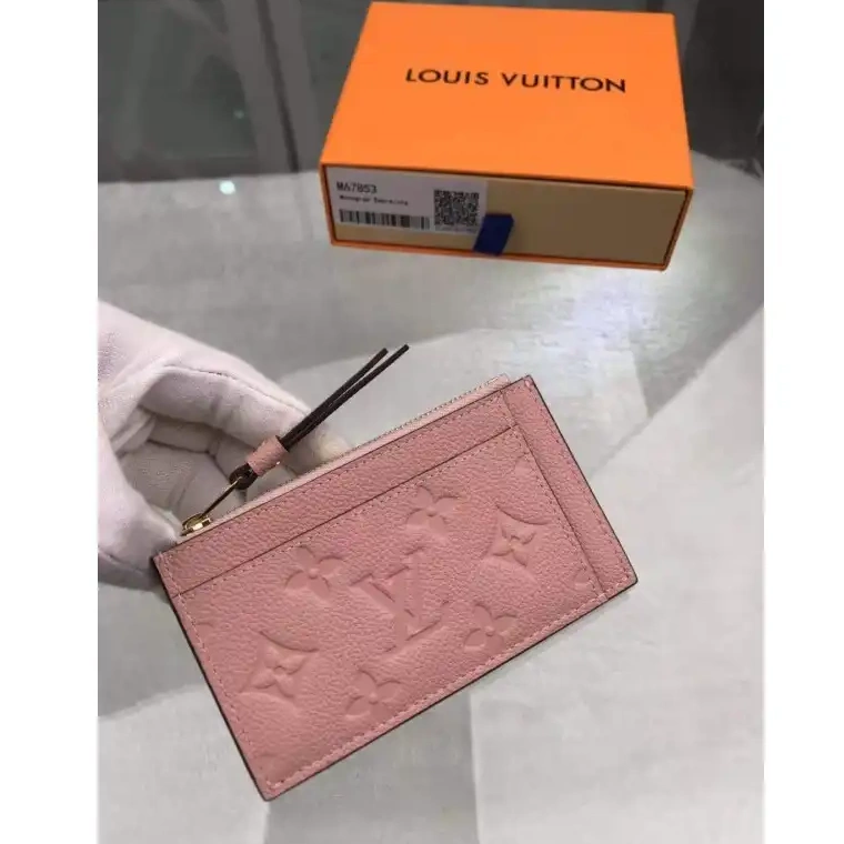 Brother sam LV Bags 19B570070 0826